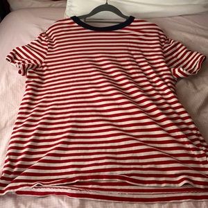 Forever 21 tshirt